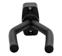 Gancho De Guitarra De Pared Con Soporte Antideslizante Para Accesorios De Violín(5pcs)