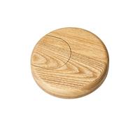 Gancho de pared de madera pesada para guitarras y bajos, estilo industrial, hogar, organización, herramientas, sistemas de montaje rápido, ganchos de almacenamiento de instrumentos minimalistas