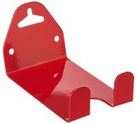 Gancho de pared MOTTEZ pedal de bicicleta
