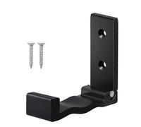 Gancho de pared oculto para bata, toalla, abrigo, montado en la pared, plegable, para el hogar, cocina, baño, para colgar abrigos, toallas, sombreros, bolsas