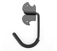 Gancho de pared para bicicleta, gancho para bicicleta de carretera, gancho | Colgador de bicicleta para bicicletas de carretera, uso doméstico, exhibición comercial