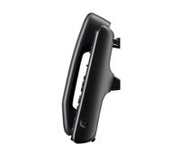 Gancho de pared Poly Edge E100/220 para teléfono, pack 25 unidades