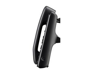 Gancho de pared Poly Edge E100/220 para teléfono, pack 25 unidades