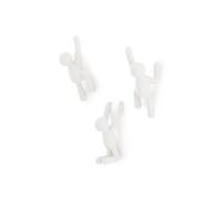 Gancho de pared Umbra Buddy