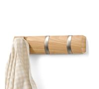 Gancho de pared Umbra Flip