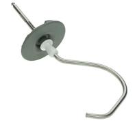 Gancho de pasta para robots PROSPERO (98961-8334) Robot doméstico KW706771 KENWOOD