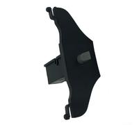 Gancho de pestillo de puerta de gas combustible MR303200 para Mitsubishi para Lancer E Para 2001 a 2020 años Parte compatible