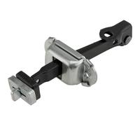 Gancho De Puerta L Para Honda Civic VII Coupe Civic VII HB 12.00-09.05
