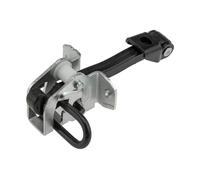Gancho De Puerta Para BMW 3 E46 02.98-09.06 L R