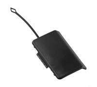 Gancho de remolque de oreja RFor para EyFor E CovFor Er para MFor ErcFor EdFor Es para Clase E para W212 S212 para AMG LinFor E DirFor Ect RFor EplacFor EmFor Ent 2128850426