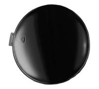 Gancho de remolque de repuesto directo para BMW X6 F16 Series 2015 2018