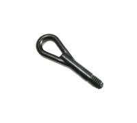 Gancho De Remolque para A4 S4 2001-2009 | Tapa Gancho De Remolque 8E0805616C 8E0805616D 8E0805616B 1799-DHA4 OTBEHUWJ