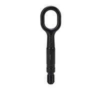 Gancho de remolque para coche 8K0805615, gancho de enganche de emergencia para S4, S5, S6