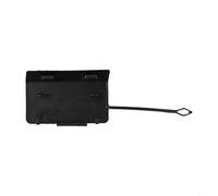 Gancho de remolque para EyFor E CovFor Er para MFor ErcFor EdFor Es RFor Ear BumpFor Er For E-Class Para W212 S212 Para AMG LinFor E Fits 2009-2012 ModFor Els Para E200 Para E220 Para E240 Para E270