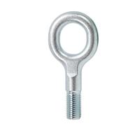 Gancho de remolque para Fiat Ducato, Camping-Car - Anillo de remolque, Gancho de remolque