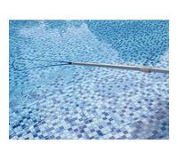 Gancho de rescate extensible para seguridad en el agua, herramienta de emergencia para salvar vidas para piscina y lago