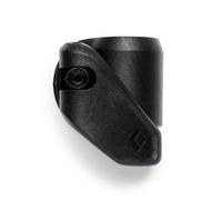 Gancho de seguridad Black Diamond TU