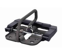 Gancho de seguridad, cerradura del capó VAICO V10-9274 para TIGUAN 2 2018-2022