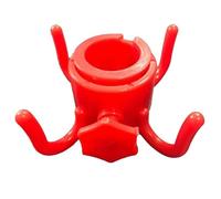 Gancho De Sombrilla De Playa Ajustable Gancho De Sombrilla De Playa Ganchos De Sombrilla De Playa Soporte De Bolsas De Sombrilla Gancho Colgante Anclas De Arena Gancho