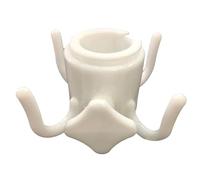 Gancho De Sombrilla De Playa Ajustable Gancho De Sombrilla De Playa Ganchos De Sombrilla De Playa Soporte De Bolsas De Sombrilla Gancho Colgante Anclas De Arena Gancho