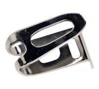 Gancho de suspensión MAKITA para destornilladores/taladro LXT 346449-3