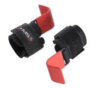 Gancho de tirón HMS HRX02 360x75 mm Unisex