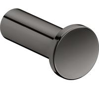 gancho de toalla circular hansgrohe AXOR UNIVERSAL, 42811330, color: Polished...