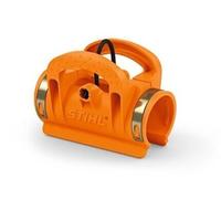 Gancho De Vara Telescópica Podadora Modelos HT135 ORIGINAL STIHL 00007908600