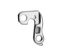 Gancho del desviador trasero derecho Union gh-012 TU