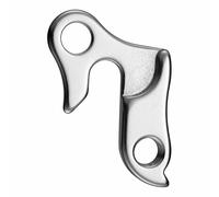 Gancho del desviador Var TU