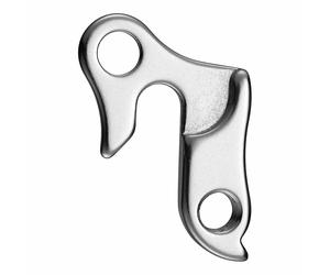 Gancho del desviador Var TU