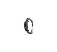 Gancho del engranaje Camp Hub