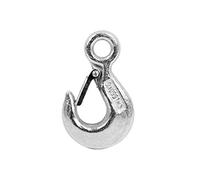 GANCHO DIN 689 CON SEGURO TN-0.5