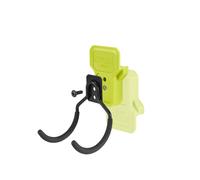 Gancho doble multiusos reversible RYOBI®LINK