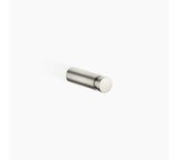 Gancho Dornbracht 55mm, 83251220-06, Color: Mate platino