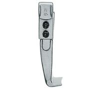 Gancho extractor 100 mm