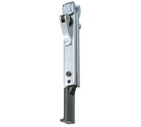 Gancho Extractor 27MM Con Cierre Rápido GEDORE Profesional Herramienta