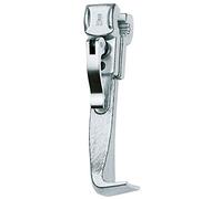 Gancho extractor de sujeción rápida 100 mm