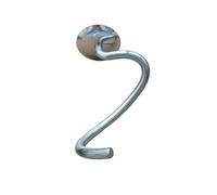 Gancho for accesorios de máquina de fideos multifuncional totalmente automática, compatible con KENWOOD, Chef y KMIX750