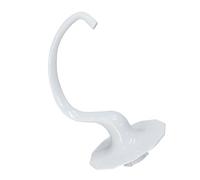 Gancho for masa K5ADH Compatible con batidoras con base con elevación de tazón de 5 cuartos Compatible con batidoras con base 3K5SS 4K5SS 5K5SS 5KSM5
