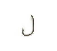 Gancho Fox Wide Gape Straight Edges taille 8 TU