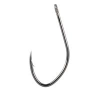 Gancho Gamakatsu A1 Team Feeder Pellet Carp (x10) 6