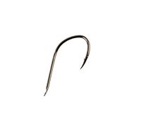 Gancho Guru LWGF Feeder Special talla 14