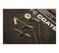 Gancho Guru Super MWG talla 10