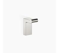 Gancho IMO Dornbracht, 83251670-06, Color: Mate platino