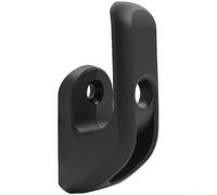 Gancho ligero para scooter Ninebot para Max G2 para zt3 Pro ligero