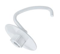 Gancho Masa Aluminio K45DH KitchenAid 5 QT Tilt-Head Artisan - Amasar Pan