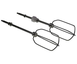 Gancho mezclador compatible 4055377180/pieza de repuesto para batidora de mano AEG ESM3300 ESM3310 SM3300