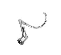 Gancho Mezclador For Máquina De Leche Fresca, Compatible Con Huijia, Accesorios For Equipos, Gancho Mezclador Y Gancho For Fideos.