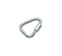 C.A.M.P. - Delta Quick Link Steel 10 mm